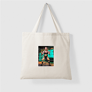 Respect the Name – Grado Grado Bags