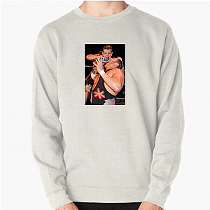 Main Event Energy – Grado Grado Sweatshirts