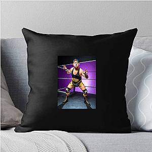 All Eyes on Grado Grado Pillows Cover