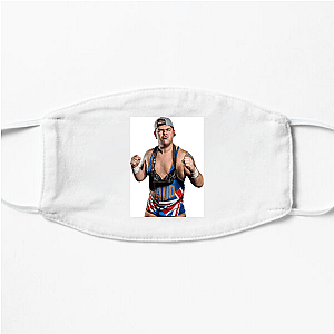 Built Like Grado Grado Face Masks