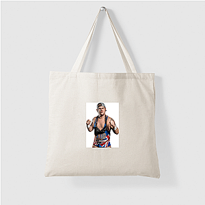 Built Like Grado Grado Bags