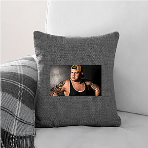 Legend Mode: Grado Grado Pillows Cover