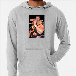 Main Event Energy – Grado Grado Hoodies