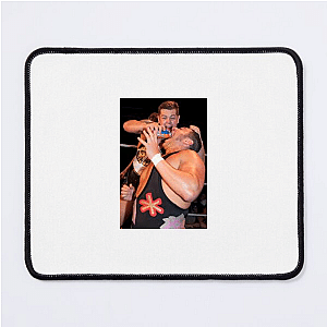 Main Event Energy – Grado Grado Mouse Pads
