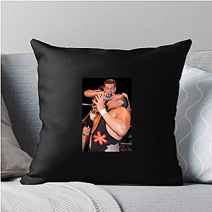 Main Event Energy – Grado Grado Pillows Cover