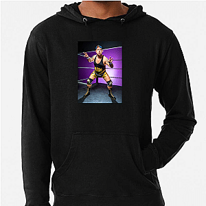 All Eyes on Grado Grado Hoodies