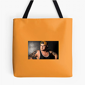 Legend Mode: Grado Grado Bags