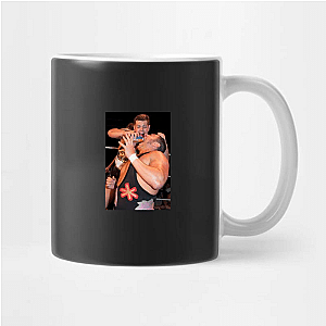 Main Event Energy – Grado Grado Mugs