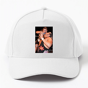 Main Event Energy – Grado Grado Hats & Caps