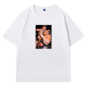 Main Event Energy – Grado Grado T-Shirts