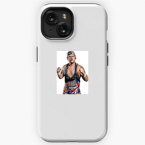 Built Like Grado Grado Samsung Cases