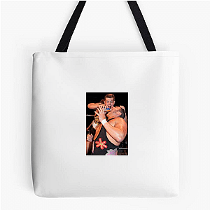 Main Event Energy – Grado Grado Bags