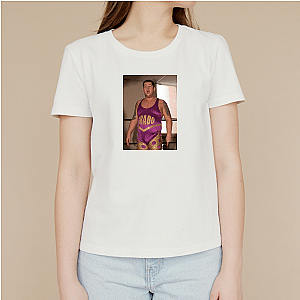 Unleash the Power of Grado Grado T-Shirts