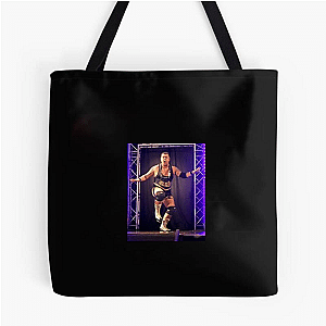 No One Hits Like Grado Grado Bags