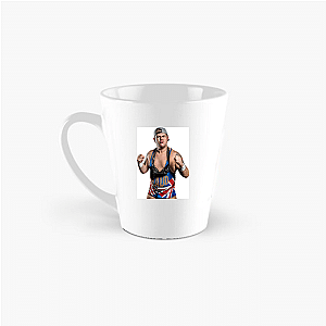 Built Like Grado Grado Mugs
