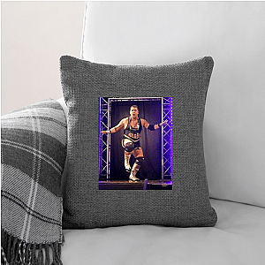 No One Hits Like Grado Grado Pillows Cover