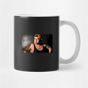 Legend Mode: Grado Grado Mugs