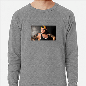 Legend Mode: Grado Grado Sweatshirts