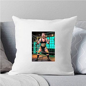 Respect the Name – Grado Grado Pillows Cover