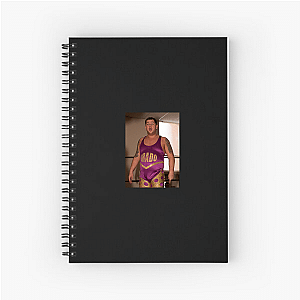 Unleash the Power of Grado Grado Notebook