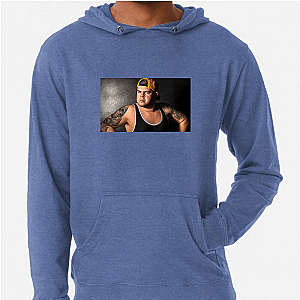 Legend Mode: Grado Grado Hoodies