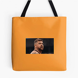 Slams by Grado Grado Bags