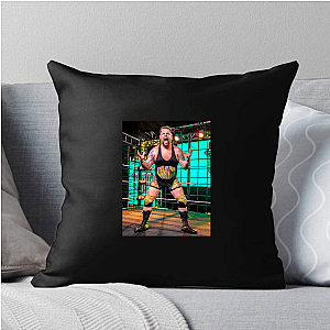 Respect the Name – Grado Grado Pillows Cover