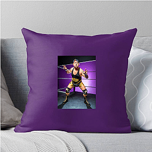 All Eyes on Grado Grado Pillows Cover