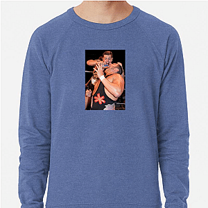 Main Event Energy – Grado Grado Sweatshirts