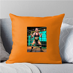 Respect the Name – Grado Grado Pillows Cover