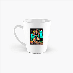 Respect the Name – Grado Grado Mugs