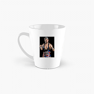 Chaos Follows Grado Grado Mugs