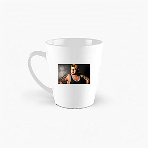 Legend Mode: Grado Grado Mugs
