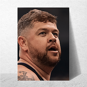 Slams by Grado Grado Posters