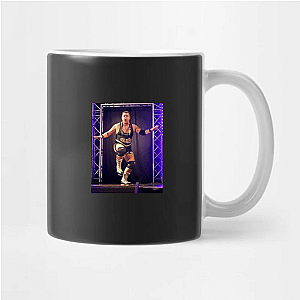 No One Hits Like Grado Grado Mugs