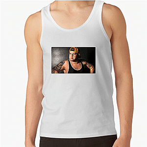 Legend Mode: Grado Grado Tank Tops