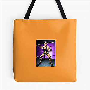 All Eyes on Grado Grado Bags