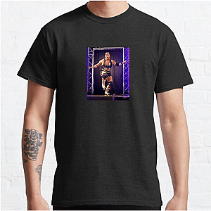 No One Hits Like Grado Grado T-Shirts