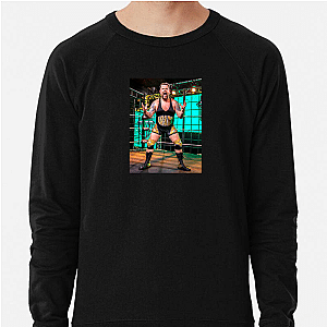 Respect the Name – Grado Grado Sweatshirts