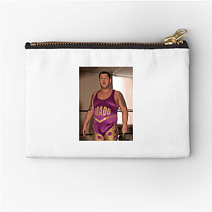 Unleash the Power of Grado Grado Zipper Pouches