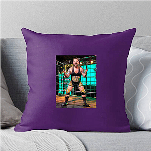 Respect the Name – Grado Grado Pillows Cover