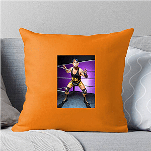 All Eyes on Grado Grado Pillows Cover