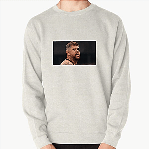 Slams by Grado Grado Sweatshirts
