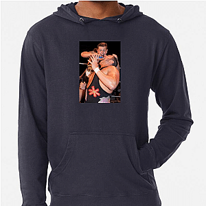 Main Event Energy – Grado Grado Hoodies
