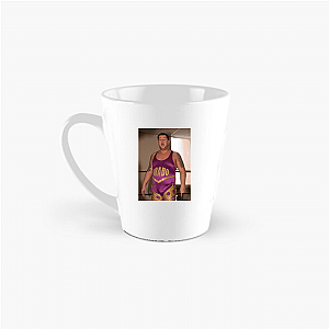 Unleash the Power of Grado Grado Mugs
