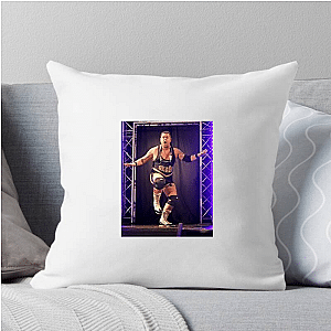 No One Hits Like Grado Grado Pillows Cover
