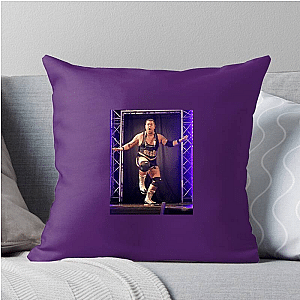 No One Hits Like Grado Grado Pillows Cover