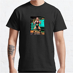 Respect the Name – Grado Grado T-Shirts