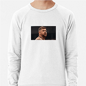 Slams by Grado Grado Sweatshirts