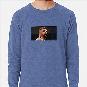 Slams by Grado Grado Sweatshirts